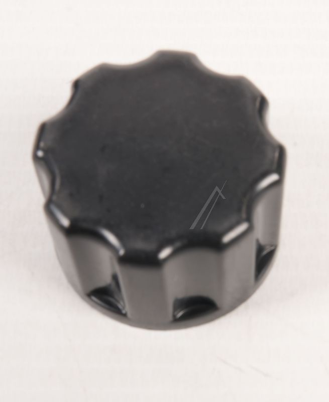 Midea Stopfen                                                      12120600A00839