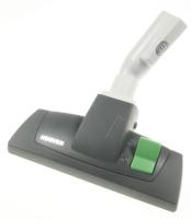 Candyhoover Zuigmonden                                                   35600995
