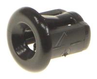ELECTROLUX / AEG Afdichting                                                   3558031013