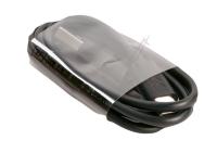 Motorola Usb-verbindingen                                             S928E14826