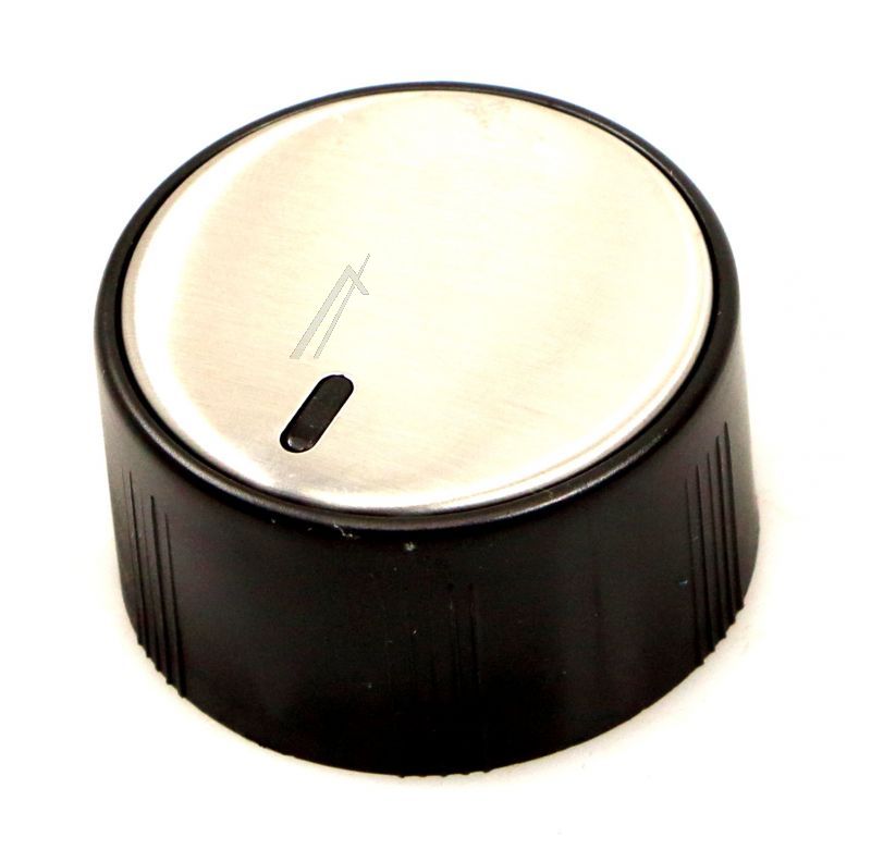 KAVBAO Knop                                                         K21800590010