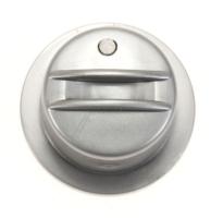 Candyhoover Knop                                                         91610014