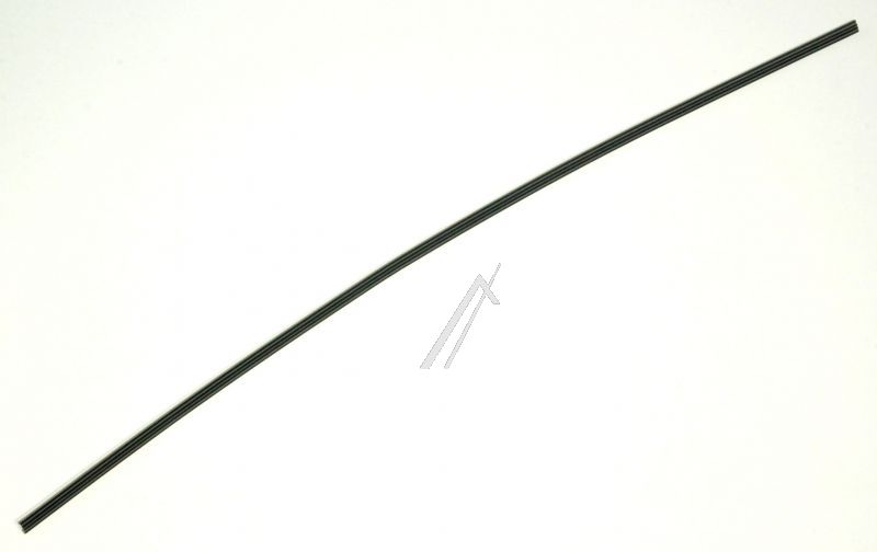 Liebherr Afdichting                                                   710962900