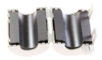 LG Filter mechanisch                                            6210VH0004A