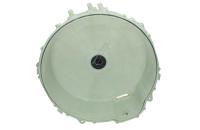 HISENSE/GORENJE Kuiponderkant                                                HK2243793