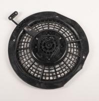 WHIRLPOOL/INDESIT Motorophangingen                                             488000938059