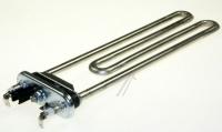 WHIRLPOOL/INDESIT Wasmachine verw.elementen                                    480113100218