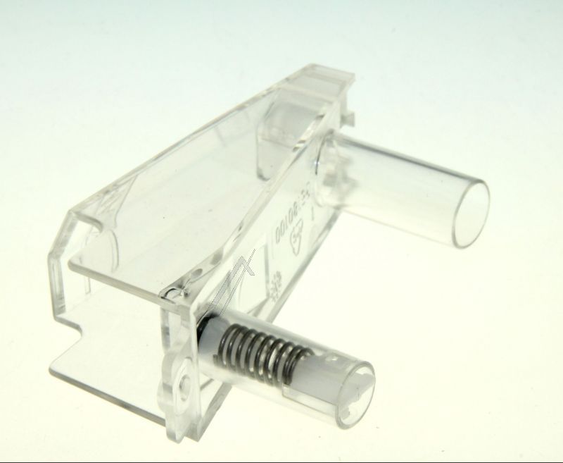 ELECTROLUX / AEG Aansluitmateriaal                                            1257796001
