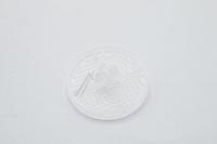 DeLonghi Wasserfilter WI1789