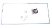 Liebherr Afdichting magneetdeur                                       711101600