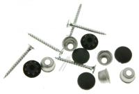 Dometic Houders                                                      105310472