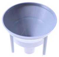 Panasonic Trechter 764250041