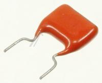 Philips Mks4-impulscondensatoren                                     482212141156