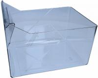 ELECTROLUX / AEG Groentebak                                                   140009674056