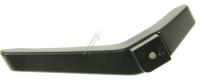 Grundig Tv-standaard                                                 C00928688