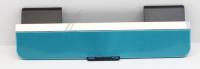 DeLonghi Tankdeksel                                                   5513271279