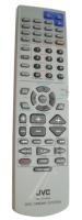 JVC Afstandsbediening                                            RMSTHA9R