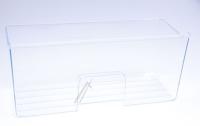 HISENSE/GORENJE Rangements tiroir                                            HK4128260