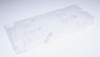 HISENSE/GORENJE Lekbak                                                       894316