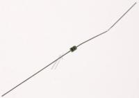 JVC Diodes                                                       MA4120M