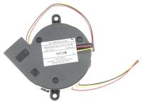 Epson Motoren ventilatoren                                         2134646