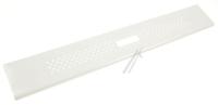 HISENSE/GORENJE Lüftungsgitter                                               799795