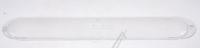 ELECTROLUX / AEG Lamp afdekkapje                                              50253425008