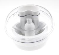 DeLonghi Couvercles/volets/trappes/caches                             KW664002