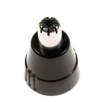 Panasonic Scheerkoppen WERGN30K1058
