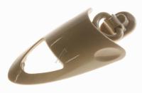 DeLonghi Haak                                                         7392123900