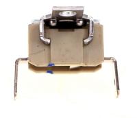 Boschsiemens Thermostats de securite                                      00629130
