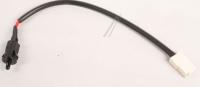 Boschsiemens Microschakelaars                                             10013728