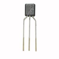 TP VISION Transistoren                                                 933179590112