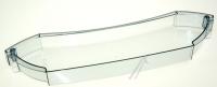HISENSE/GORENJE Deurvak koelkast                                             449143