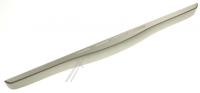 HISENSE/GORENJE Oven deurgreep                                               435203