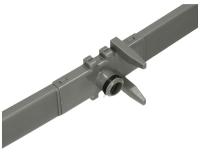 Amica Stijgbuis 1033701