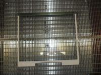 Boschsiemens Glasplaat                                                    00702377