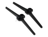 HISENSE/GORENJE Tv-standaard                                                 HT323989