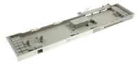 ELECTROLUX / AEG Bediendeelklep                                               8083916307