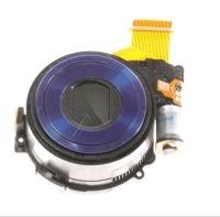 Samsung Lens                                                         AD9713499A