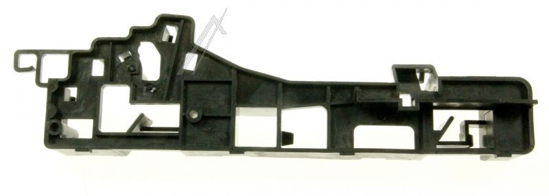 Boschsiemens Houders                                                      00658999