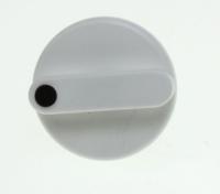 HISENSE/GORENJE Bediendrehknopf                                              487230