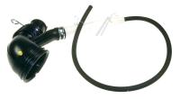 Samsung Verbindingsslang                                             DC9717330A