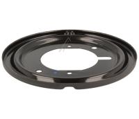 Amica Branderkelk                                                  1033826