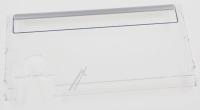 Boschsiemens Venster v.klep                                               00667808