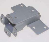 Sony Tv-standaard                                                 415834901