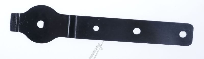 BLACK & DECKER Plaques et platines mecaniques                               90570808