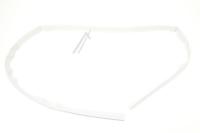 Samsung Afdichting magneetdeur                                       DA6112654A