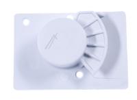 BEKO/GRUNDIG/ARCELIK Loquets                                                      C00901978