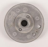 Kuppersbusch Opzetstuk                                                    153011